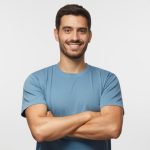 أفضل قرار اتخذته هو التعامل مع هذا الفريق. خدمة موثوقة ونتائج رائعة!