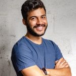 احترافية عالية! فريق العمل كان دقيقًا ومنظمًا واستخدم مواد صديقة للبيئة، ولم أعد أرى أي حشرات في المنزل. تجربة ممتازة